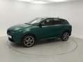 Alfa Romeo Tonale TRIBUTO 1.3 PHEV 280 CV Q4 MY 2024 5P Negro - thumbnail 4