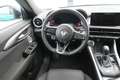 Alfa Romeo Tonale TRIBUTO 1.3 PHEV 280 CV Q4 MY 2024 5P Negro - thumbnail 14