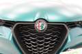 Alfa Romeo Tonale TRIBUTO 1.3 PHEV 280 CV Q4 MY 2024 5P Negro - thumbnail 22