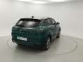 Alfa Romeo Tonale TRIBUTO 1.3 PHEV 280 CV Q4 MY 2024 5P Negro - thumbnail 3