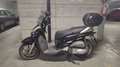 Honda SH 300 Negro - thumbnail 1