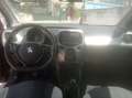 Peugeot 108 108 5p 1.0 vti Allure Top E6 Lilla - thumbnail 11
