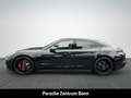 Porsche Panamera GTS HA-Lenkung InnoDrive Head-Up BOSE Noir - thumbnail 8