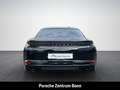 Porsche Panamera GTS HA-Lenkung InnoDrive Head-Up BOSE Noir - thumbnail 6