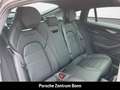 Porsche Panamera GTS HA-Lenkung InnoDrive Head-Up BOSE Noir - thumbnail 19