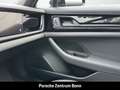 Porsche Panamera GTS HA-Lenkung InnoDrive Head-Up BOSE Noir - thumbnail 17