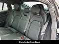 Porsche Panamera GTS HA-Lenkung InnoDrive Head-Up BOSE Noir - thumbnail 13