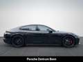Porsche Panamera GTS HA-Lenkung InnoDrive Head-Up BOSE Noir - thumbnail 4