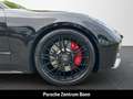 Porsche Panamera GTS HA-Lenkung InnoDrive Head-Up BOSE Noir - thumbnail 23