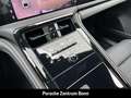 Porsche Panamera GTS HA-Lenkung InnoDrive Head-Up BOSE Noir - thumbnail 15