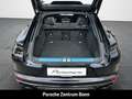 Porsche Panamera GTS HA-Lenkung InnoDrive Head-Up BOSE Noir - thumbnail 20