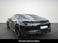 Porsche Panamera GTS HA-Lenkung InnoDrive Head-Up BOSE Noir - thumbnail 7