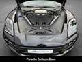 Porsche Panamera GTS HA-Lenkung InnoDrive Head-Up BOSE Noir - thumbnail 21
