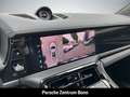 Porsche Panamera GTS HA-Lenkung InnoDrive Head-Up BOSE Noir - thumbnail 16