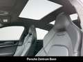 Porsche Panamera GTS HA-Lenkung InnoDrive Head-Up BOSE Noir - thumbnail 26