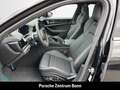Porsche Panamera GTS HA-Lenkung InnoDrive Head-Up BOSE Zwart - thumbnail 9