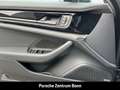 Porsche Panamera GTS HA-Lenkung InnoDrive Head-Up BOSE Noir - thumbnail 12