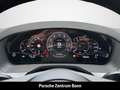 Porsche Panamera GTS HA-Lenkung InnoDrive Head-Up BOSE Noir - thumbnail 11