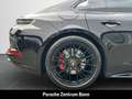 Porsche Panamera GTS HA-Lenkung InnoDrive Head-Up BOSE Noir - thumbnail 24