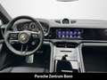 Porsche Panamera GTS HA-Lenkung InnoDrive Head-Up BOSE Noir - thumbnail 14