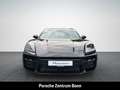 Porsche Panamera GTS HA-Lenkung InnoDrive Head-Up BOSE Noir - thumbnail 2
