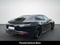 Porsche Panamera GTS HA-Lenkung InnoDrive Head-Up BOSE Noir - thumbnail 5