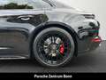 Porsche Panamera GTS HA-Lenkung InnoDrive Head-Up BOSE Noir - thumbnail 25
