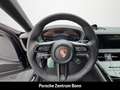 Porsche Panamera GTS HA-Lenkung InnoDrive Head-Up BOSE Noir - thumbnail 10