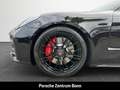 Porsche Panamera GTS HA-Lenkung InnoDrive Head-Up BOSE Noir - thumbnail 22