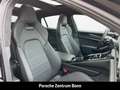 Porsche Panamera GTS HA-Lenkung InnoDrive Head-Up BOSE Noir - thumbnail 18
