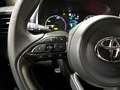 Toyota Yaris 1.5 120H Active Tech Wit - thumbnail 16