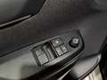 Toyota Yaris 1.5 120H Active Tech Blanc - thumbnail 12