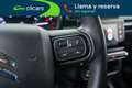 Citroen C3 1.2 PureTech S&S Shine 110 Naranja - thumbnail 21