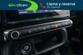 Citroen C3 1.2 PureTech S&S Shine 110 Naranja - thumbnail 28