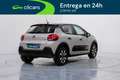 Citroen C3 1.2 PureTech S&S Shine 110 Naranja - thumbnail 5