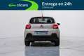 Citroen C3 1.2 PureTech S&S Shine 110 Naranja - thumbnail 4