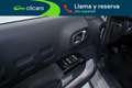 Citroen C3 1.2 PureTech S&S Shine 110 Naranja - thumbnail 18