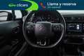 Citroen C3 1.2 PureTech S&S Shine 110 Naranja - thumbnail 19