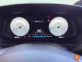 Hyundai BAYON 1.2 MPI Essence Gris - thumbnail 13