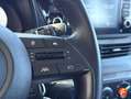 Hyundai BAYON 1.2 MPI Essence Gris - thumbnail 14