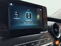 Mercedes-Benz V 250d Compacto Blanc - thumbnail 25