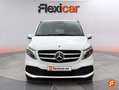Mercedes-Benz V 250d Compacto Blanc - thumbnail 2