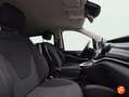 Mercedes-Benz V 250d Compacto Blanc - thumbnail 11