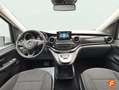 Mercedes-Benz V 250d Compacto Blanc - thumbnail 15