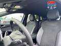 Volkswagen ID.4 Pro Move Navi LED ACC  Apple CarPlay Android Auto Bleu - thumbnail 11