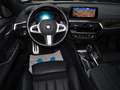 BMW 640 640i GT SAG M Sportpaket 19" Navi Leder LED Pano Fehér - thumbnail 7
