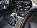 BMW 640 640i GT SAG M Sportpaket 19" Navi Leder LED Pano Blanc - thumbnail 10