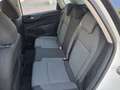 Citroen C4 1.6BlueHDI Feel Edition 100 Blanco - thumbnail 18