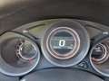 Citroen C4 1.6BlueHDI Feel Edition 100 Blanco - thumbnail 31