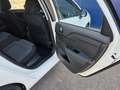 Citroen C4 1.6BlueHDI Feel Edition 100 Blanco - thumbnail 13
